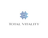 /public/logoimage/1544190910Total Vitality_01.jpg